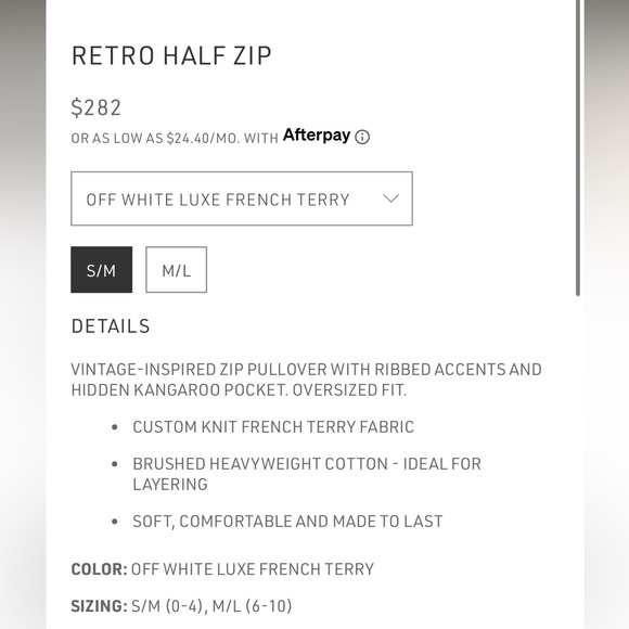 Reserved for @beanzieboo 💖 - Picture 9 of 10